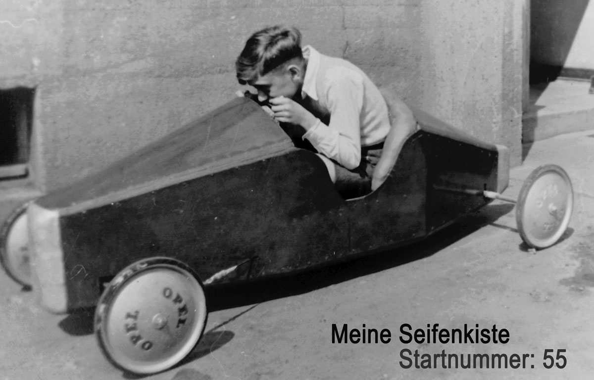 Seifenkiste-195102