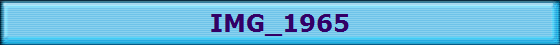 IMG_1965