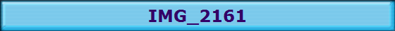 IMG_2161