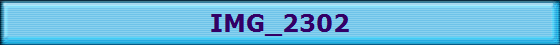 IMG_2302