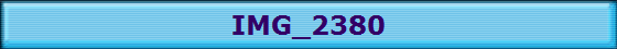 IMG_2380