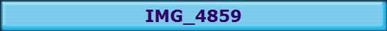 IMG_4859
