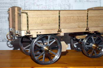 Fowler-Traction-Wagon-03